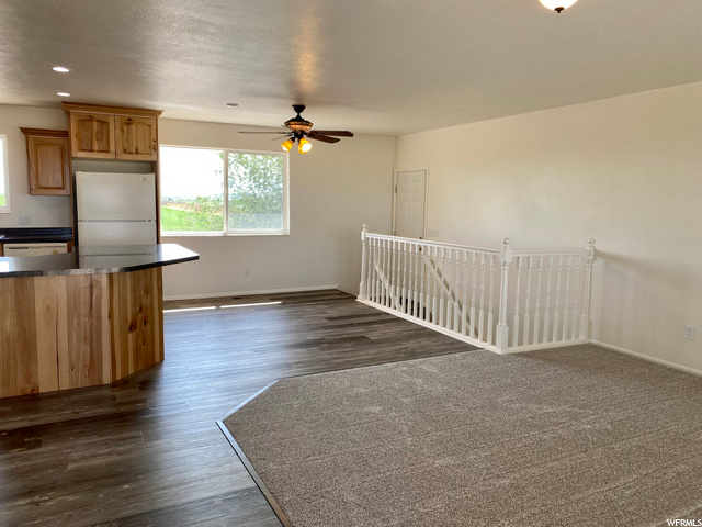 2270 N 4000 W, Delta, UT 84624 — photo 7