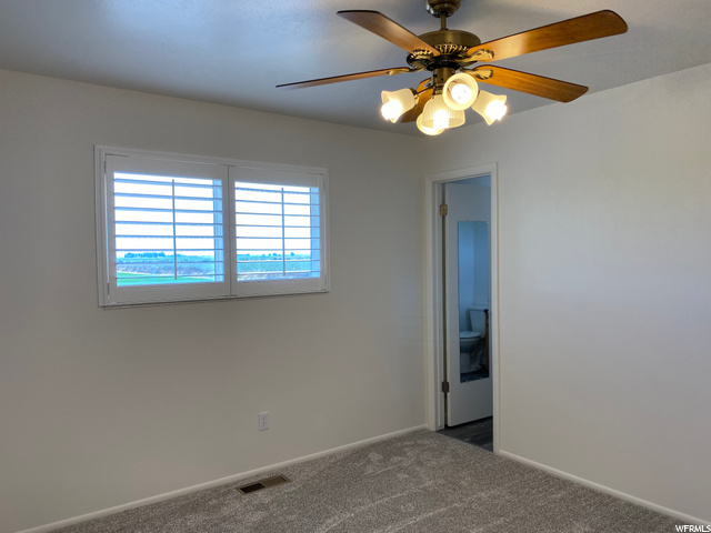 2270 N 4000 W, Delta, UT 84624 — photo 10