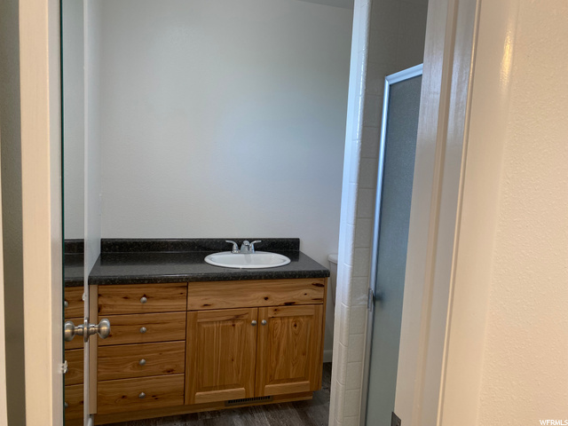 2270 N 4000 W, Delta, UT 84624 — photo 11