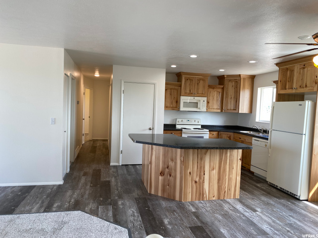 2270 N 4000 W, Delta, UT 84624 — photo 5