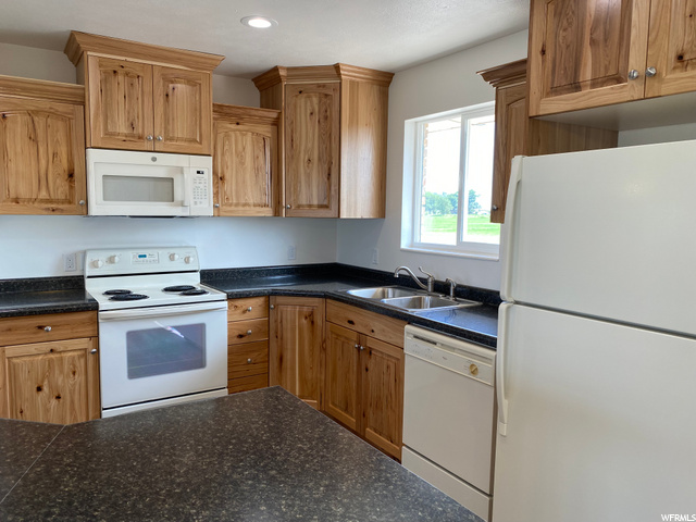 2270 N 4000 W, Delta, UT 84624 — photo 6