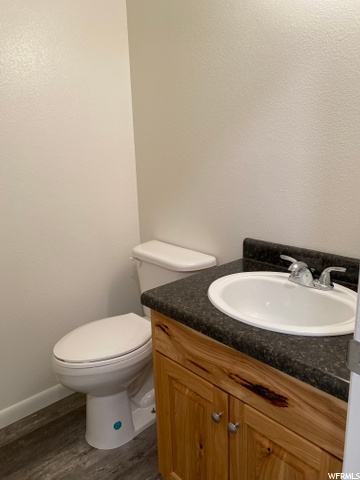 2270 N 4000 W, Delta, UT 84624 — photo 9