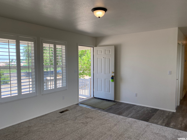 2270 N 4000 W, Delta, UT 84624 — photo 8