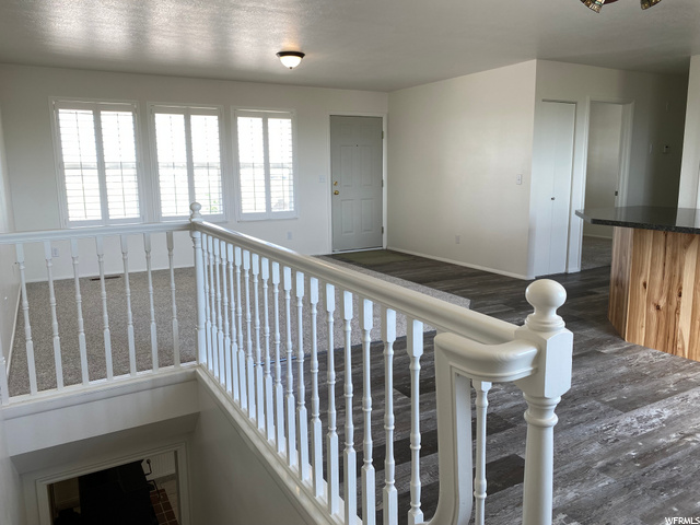 2270 N 4000 W, Delta, UT 84624 — photo 12