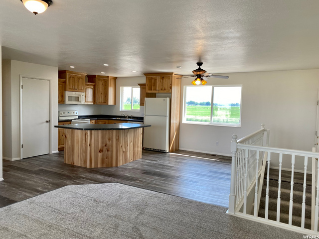 2270 N 4000 W, Delta, UT 84624 — photo 3