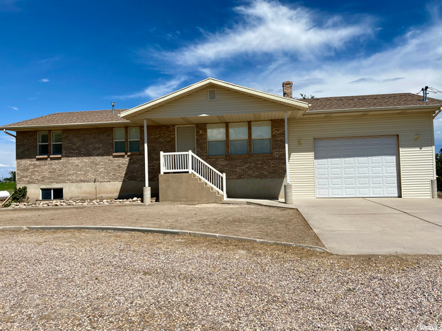 2270 N 4000 W, Delta, UT 84624 — photo 2