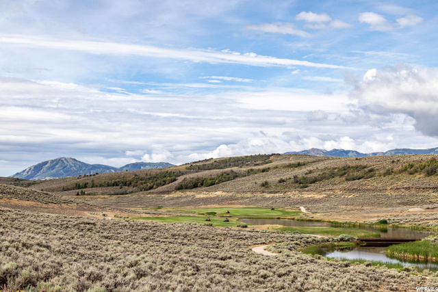 6364 Double Deer Loop, Park City, UT 84098 — photo 11