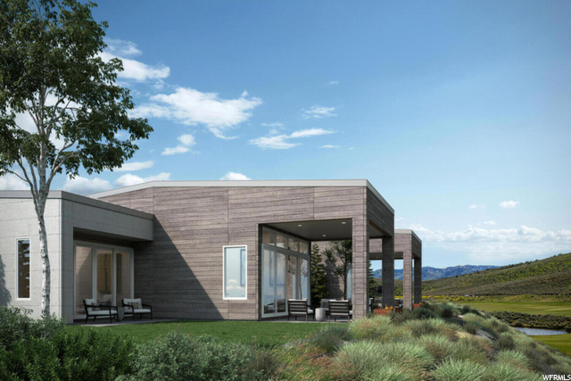 6364 Double Deer Loop, Park City, UT 84098 — photo 7
