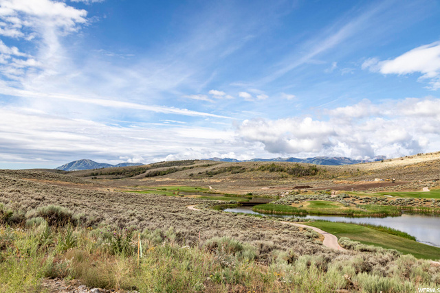 6364 Double Deer Loop, Park City, UT 84098 — photo 9