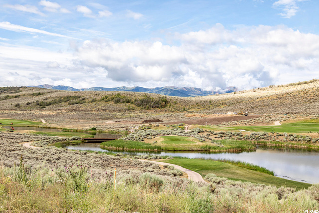 6364 Double Deer Loop, Park City, UT 84098 — photo 10