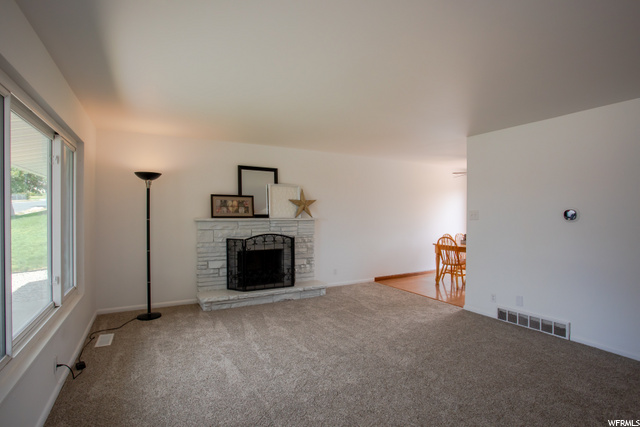 381 W 3200 S, Bountiful, UT 84010 — photo 6