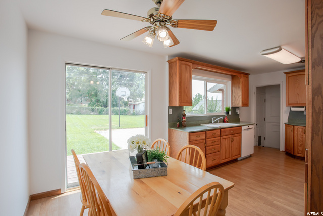 381 W 3200 S, Bountiful, UT 84010 — photo 11