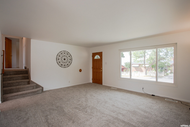 381 W 3200 S, Bountiful, UT 84010 — photo 5