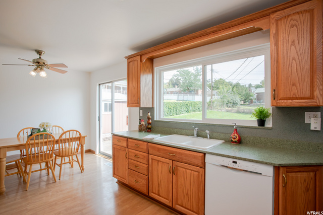 381 W 3200 S, Bountiful, UT 84010 — photo 7