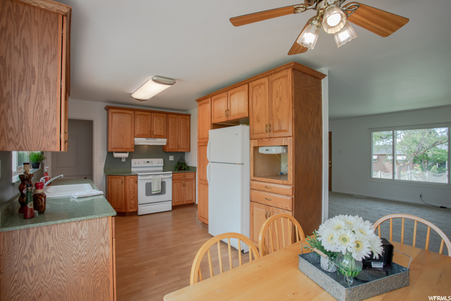 381 W 3200 S, Bountiful, UT 84010 — photo 10