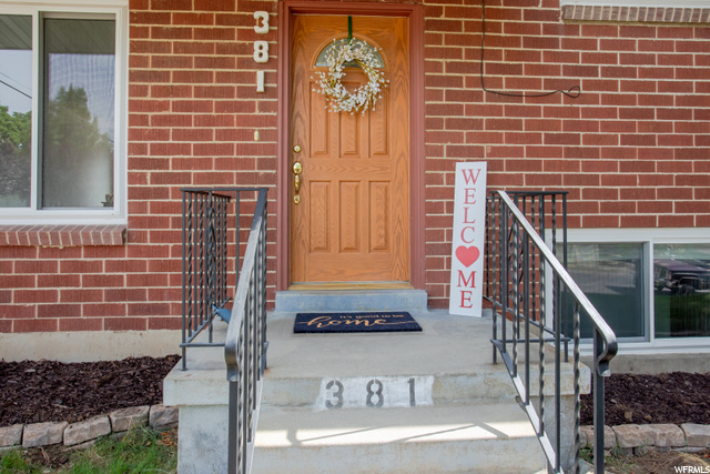 381 W 3200 S, Bountiful, UT 84010 — photo 2