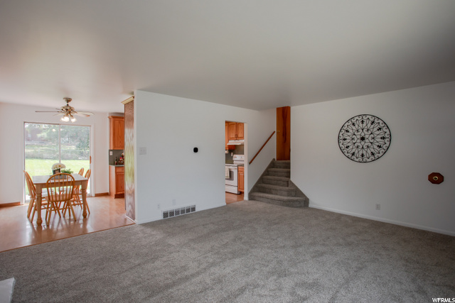 381 W 3200 S, Bountiful, UT 84010 — photo 4