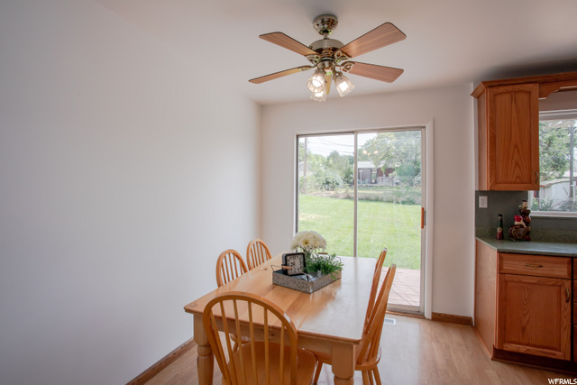 381 W 3200 S, Bountiful, UT 84010 — photo 12