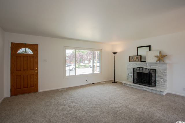 381 W 3200 S, Bountiful, UT 84010 — photo 3