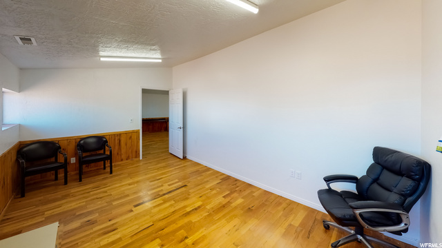 3939 E Highway 40, Ballard, UT 84066 — photo 12