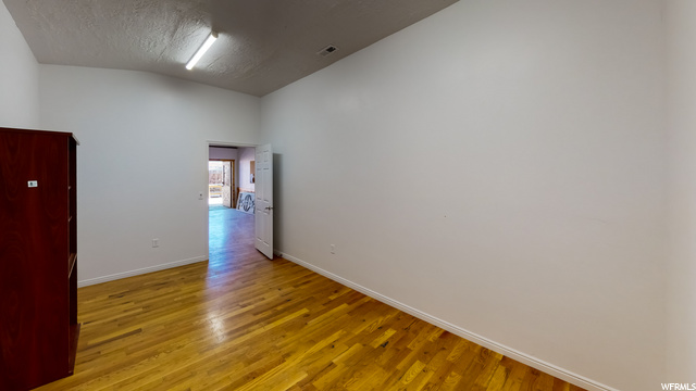 3939 E Highway 40, Ballard, UT 84066 — photo 9