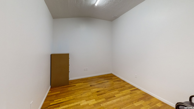 3939 E Highway 40, Ballard, UT 84066 — photo 10