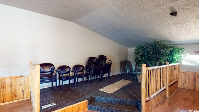 3939 E Highway 40, Ballard, UT 84066 — photo 5