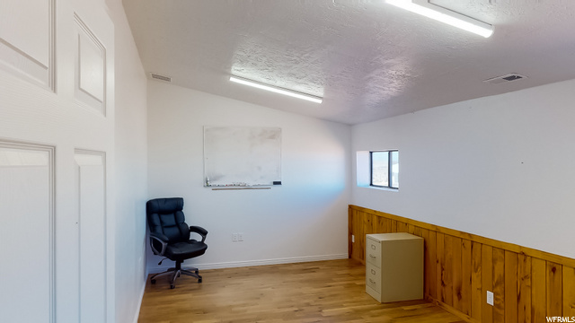 3939 E Highway 40, Ballard, UT 84066 — photo 7