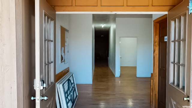 3939 E Highway 40, Ballard, UT 84066 — photo 2
