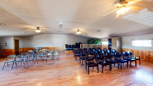 3939 E Highway 40, Ballard, UT 84066 — photo 3