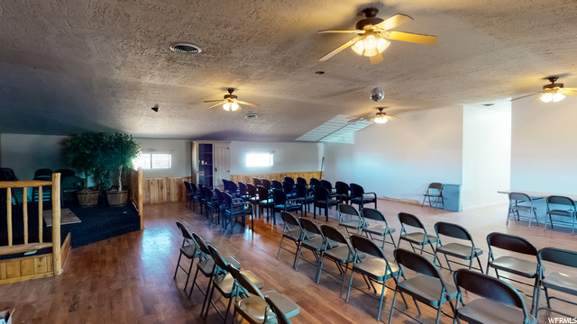 3939 E Highway 40, Ballard, UT 84066 — photo 4