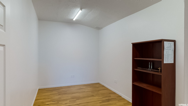 3939 E Highway 40, Ballard, UT 84066 — photo 8