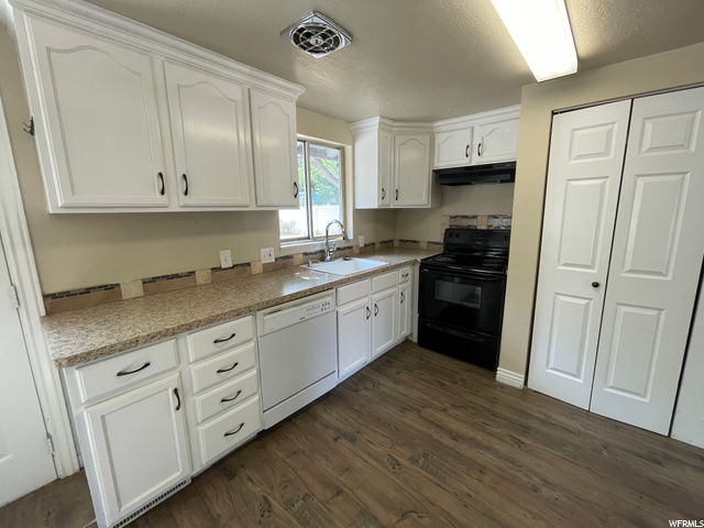 350 N Holiday, Brigham City, UT 84302 — photo 4