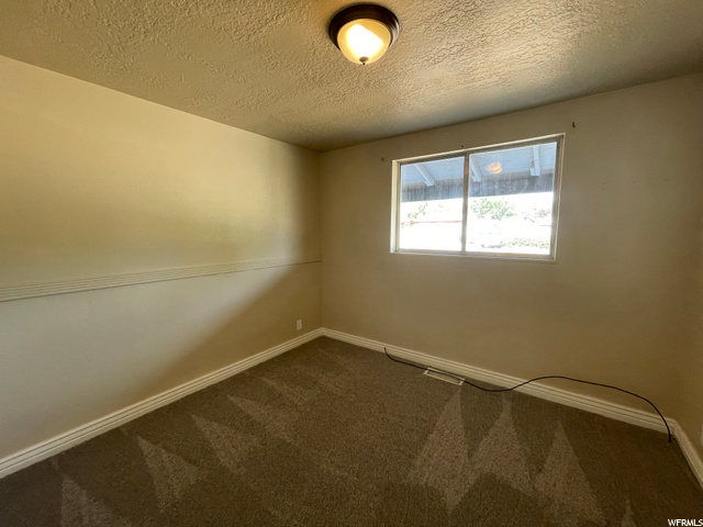 350 N Holiday, Brigham City, UT 84302 — photo 11