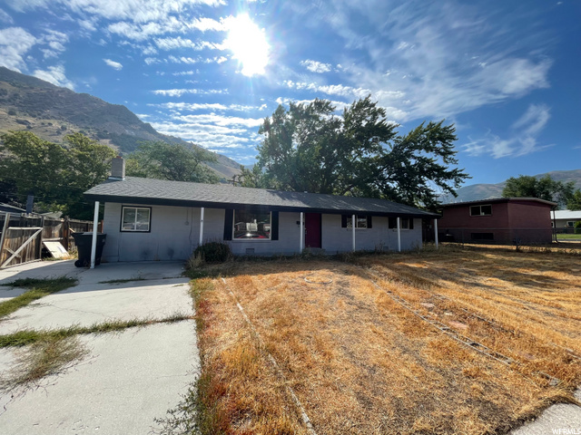 350 N Holiday, Brigham City, UT 84302 — photo 2