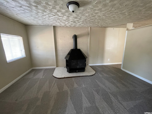 350 N Holiday, Brigham City, UT 84302 — photo 9