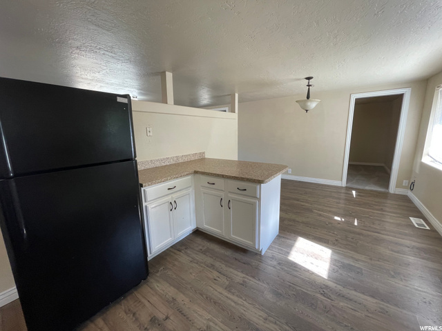 350 N Holiday, Brigham City, UT 84302 — photo 5
