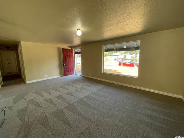 350 N Holiday, Brigham City, UT 84302 — photo 8