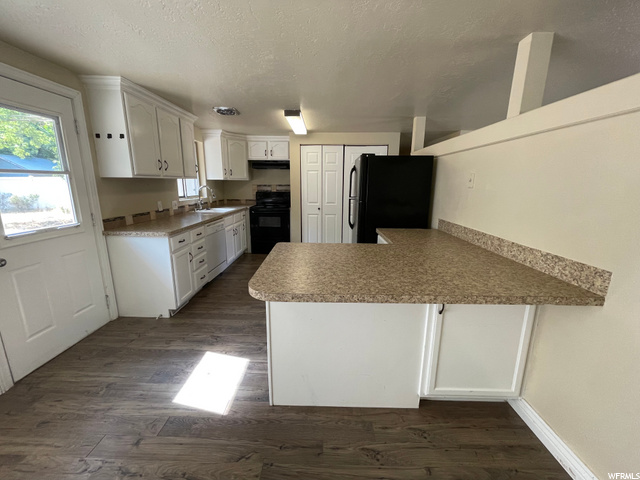 350 N Holiday, Brigham City, UT 84302 — photo 7