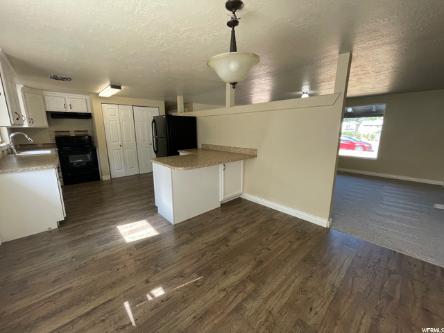 350 N Holiday, Brigham City, UT 84302 — photo 6