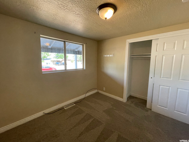 350 N Holiday, Brigham City, UT 84302 — photo 12