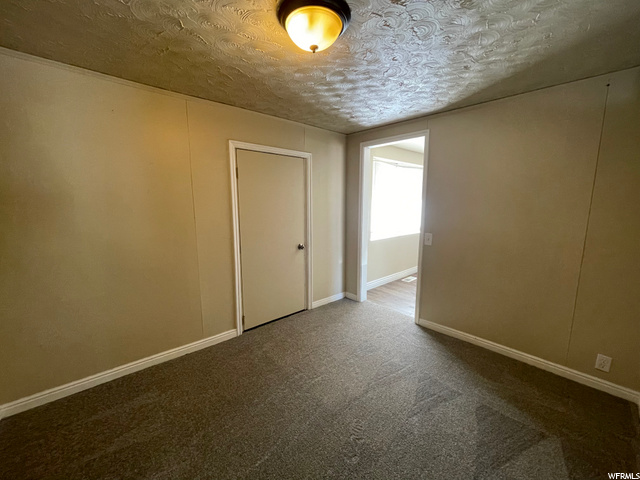 350 N Holiday, Brigham City, UT 84302 — photo 10