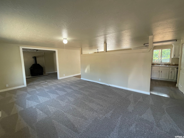 350 N Holiday, Brigham City, UT 84302 — photo 3
