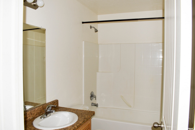 1550 N 565 W #103, Logan, UT 84341 — photo 6