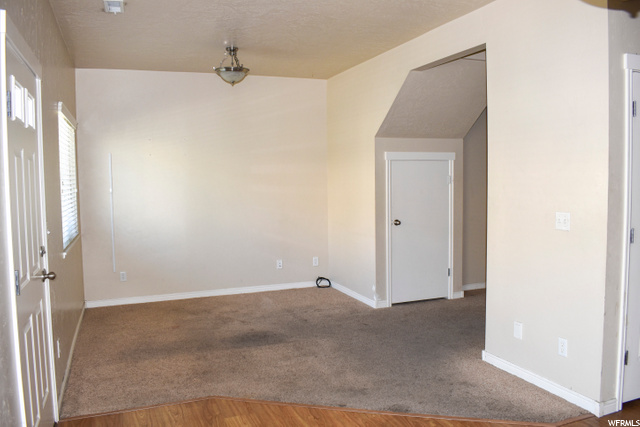 1550 N 565 W #103, Logan, UT 84341 — photo 4