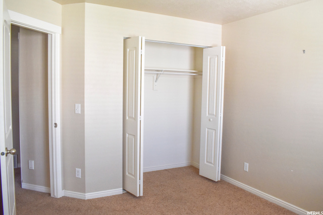 1550 N 565 W #103, Logan, UT 84341 — photo 8