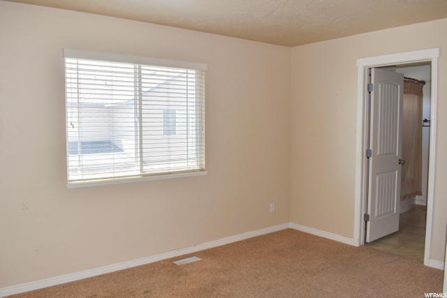 1550 N 565 W #103, Logan, UT 84341 — photo 9