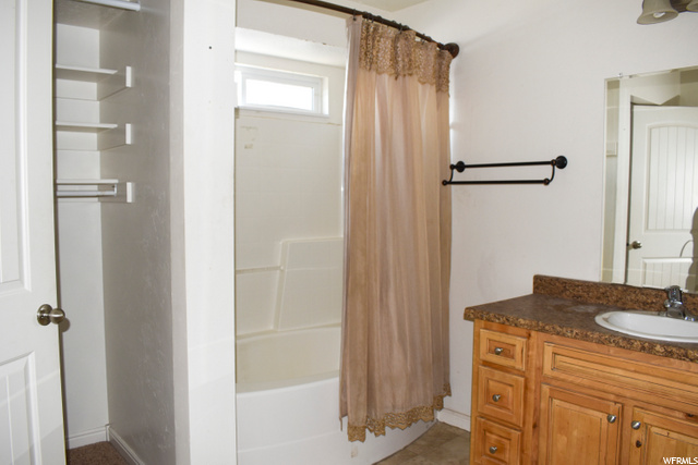 1550 N 565 W #103, Logan, UT 84341 — photo 11