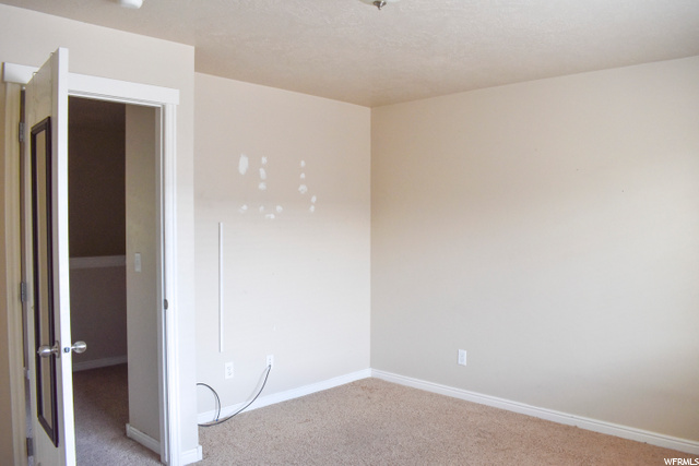 1550 N 565 W #103, Logan, UT 84341 — photo 10