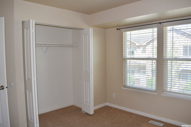 1550 N 565 W #103, Logan, UT 84341 — photo 5